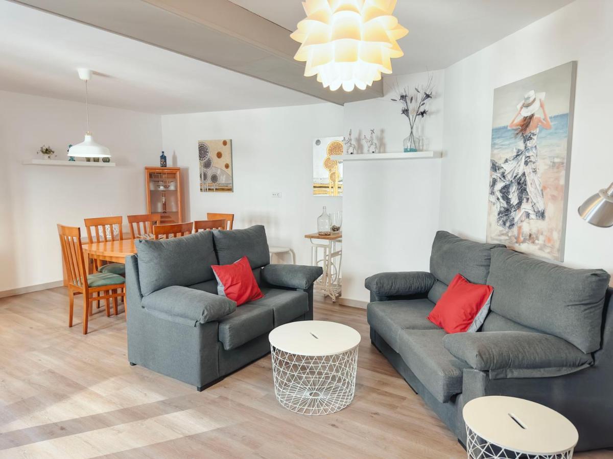 Villa Casa Marineira Sanxenxo Esterno foto